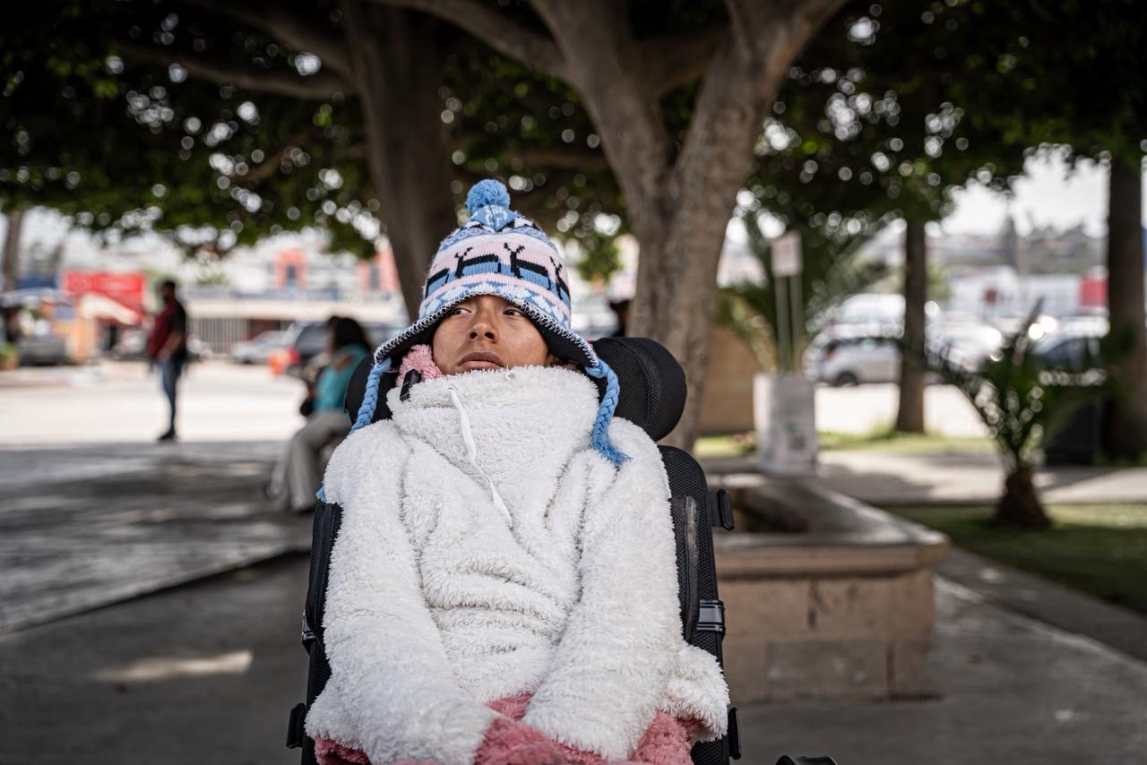 38011797-958e-47a1-af18-f99afa383481