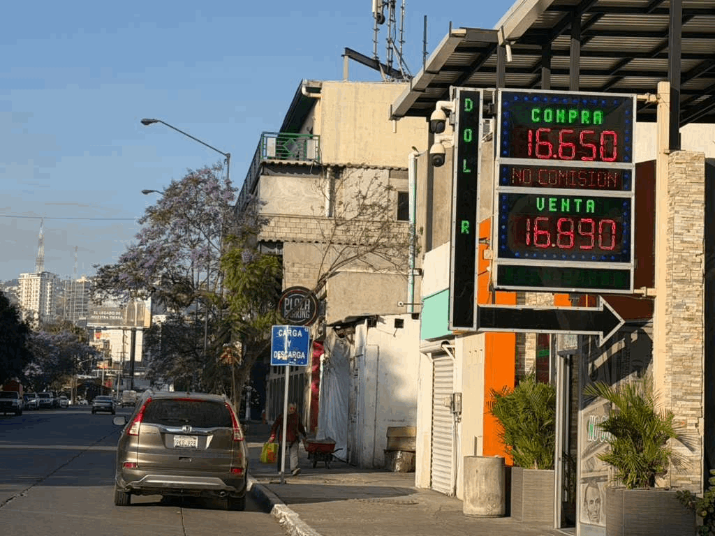 380aea4a-d7bb-4bf2-94fc-7050a9fd6050