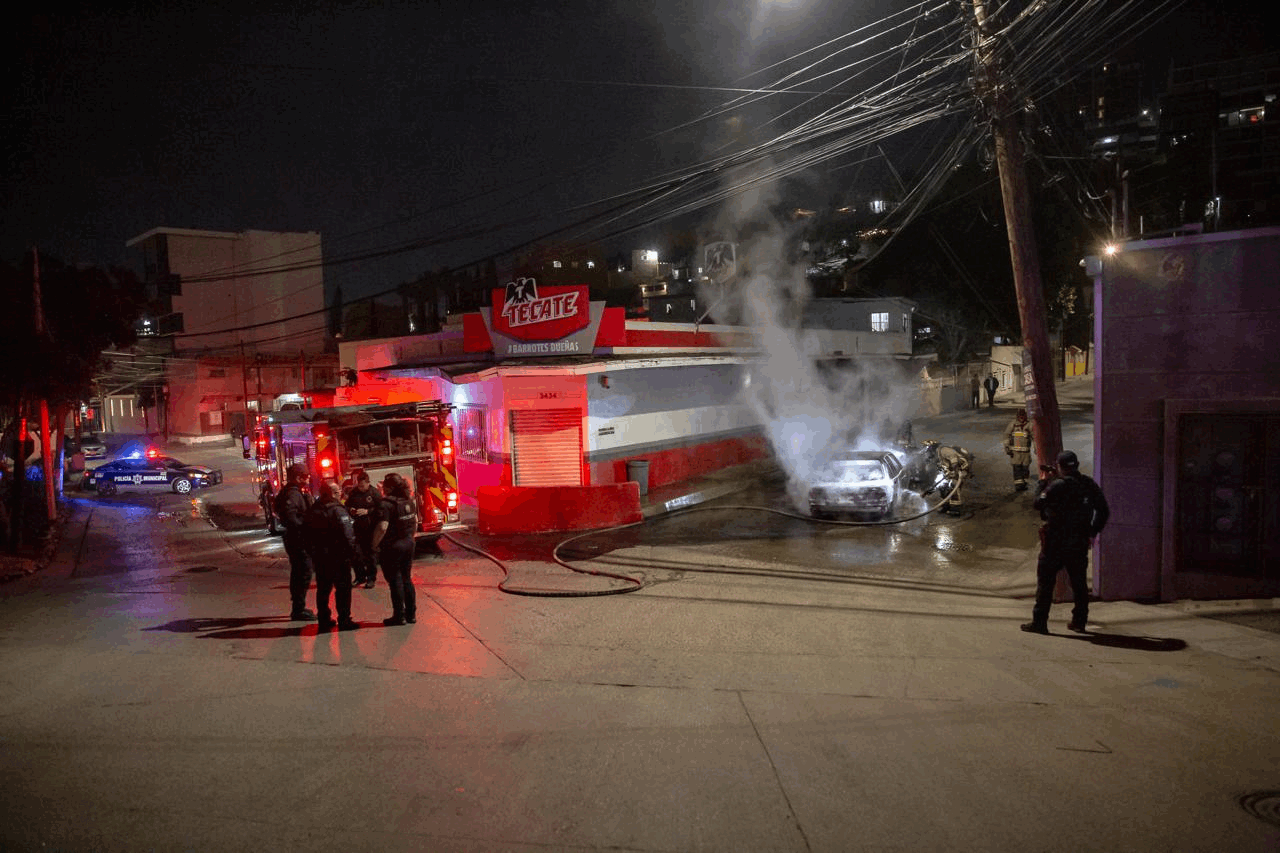 3820a887-3248-4173-8a09-2a54598f363e