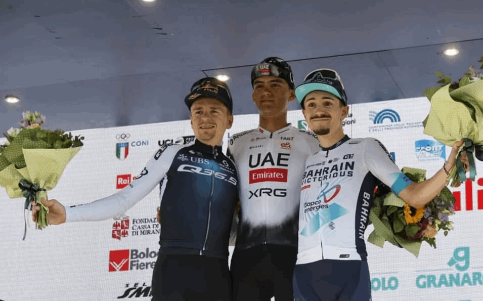 382c8ec8-1ab8-44f9-b429-2dc7479d41fc