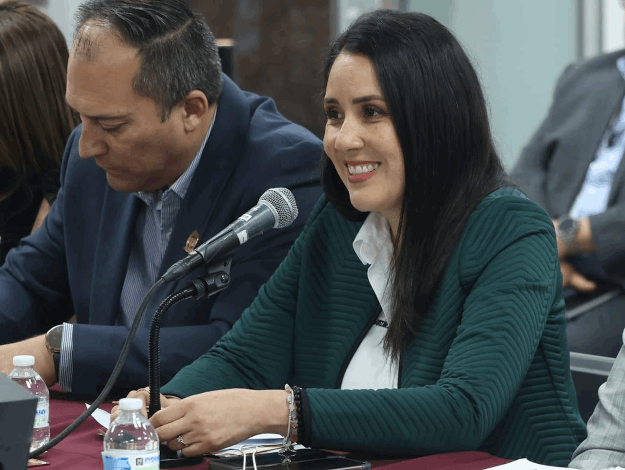 382fa18f-3689-49f7-b478-39e4d6f4d768