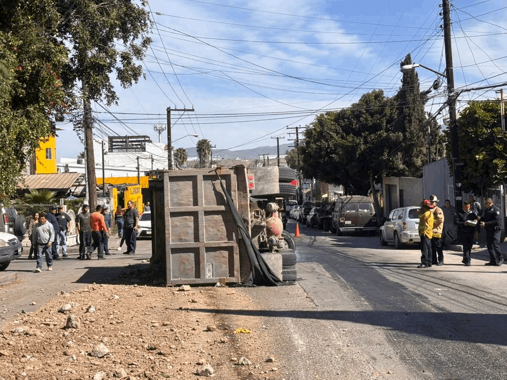 38330bc7-c1a9-4aab-b78c-a4acf0079237