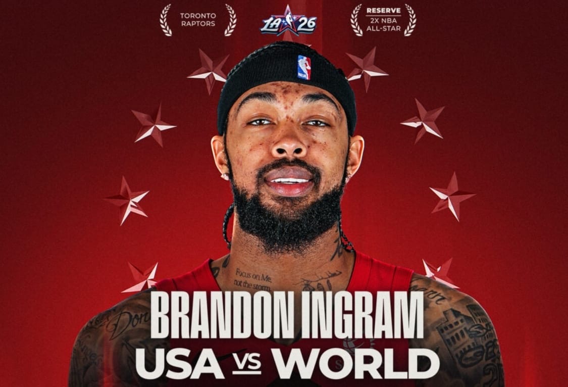 3839ca29-d947-424e-bec6-483670fd952c