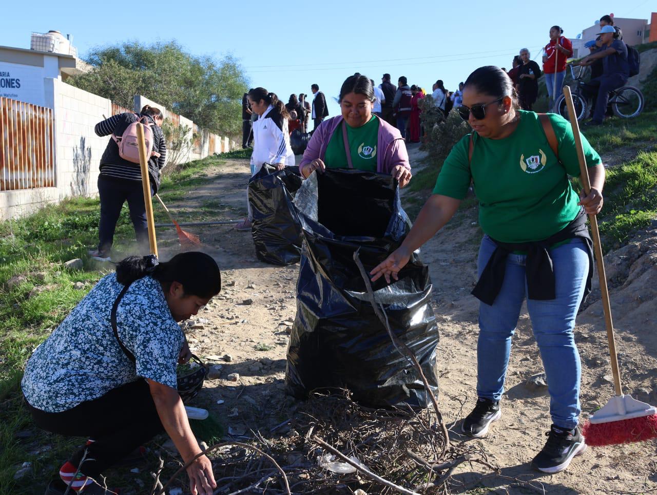 384e079f-bbd3-4498-96bb-55c83e850cdc