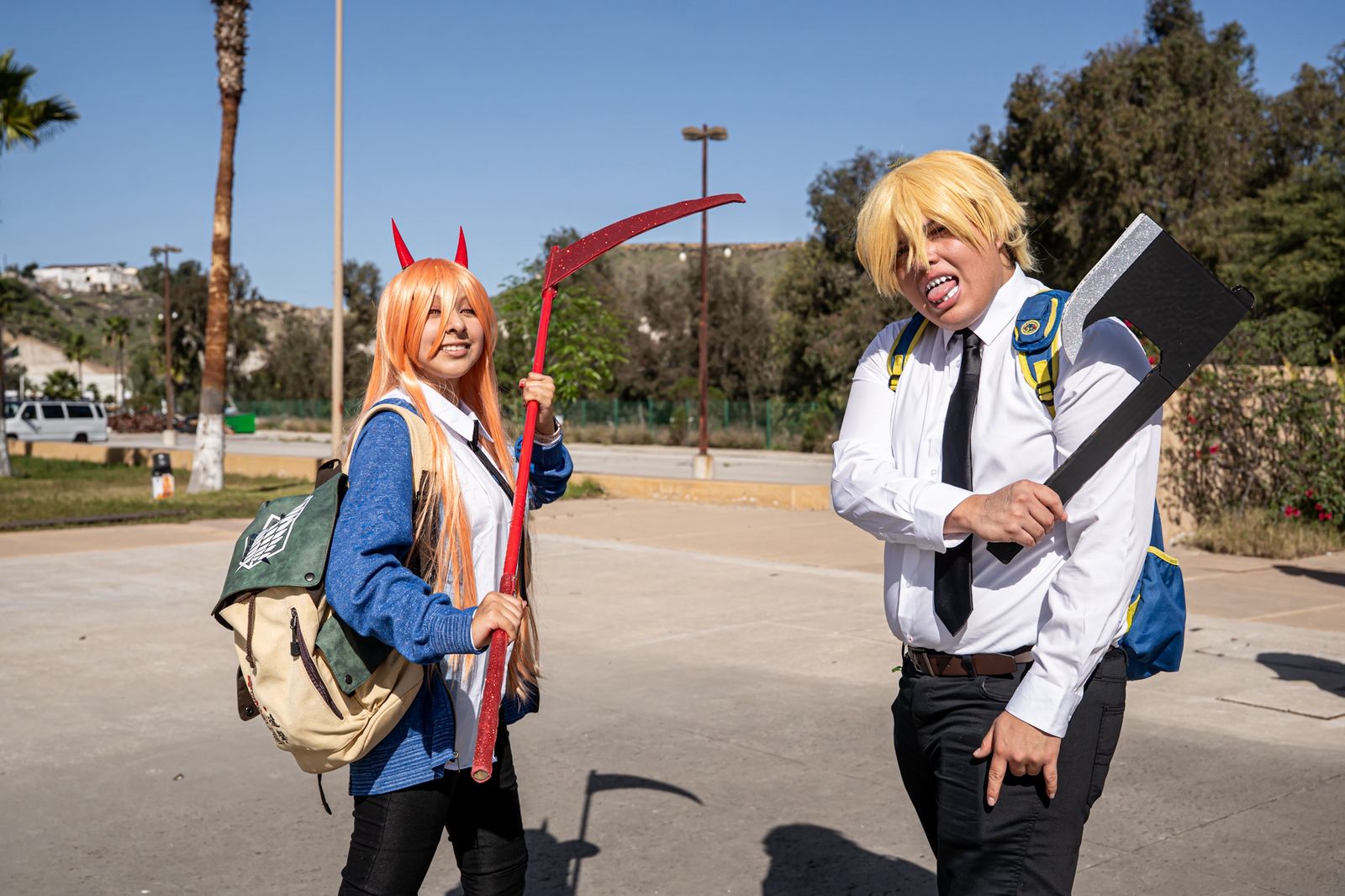 385397a5-2155-4c81-a5c1-d8ee5bbe43a8