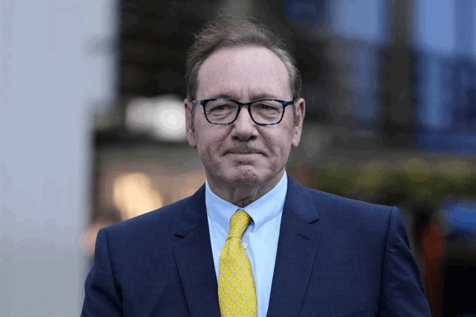 385a0180-558d-4db6-904d-a0882f6a1060