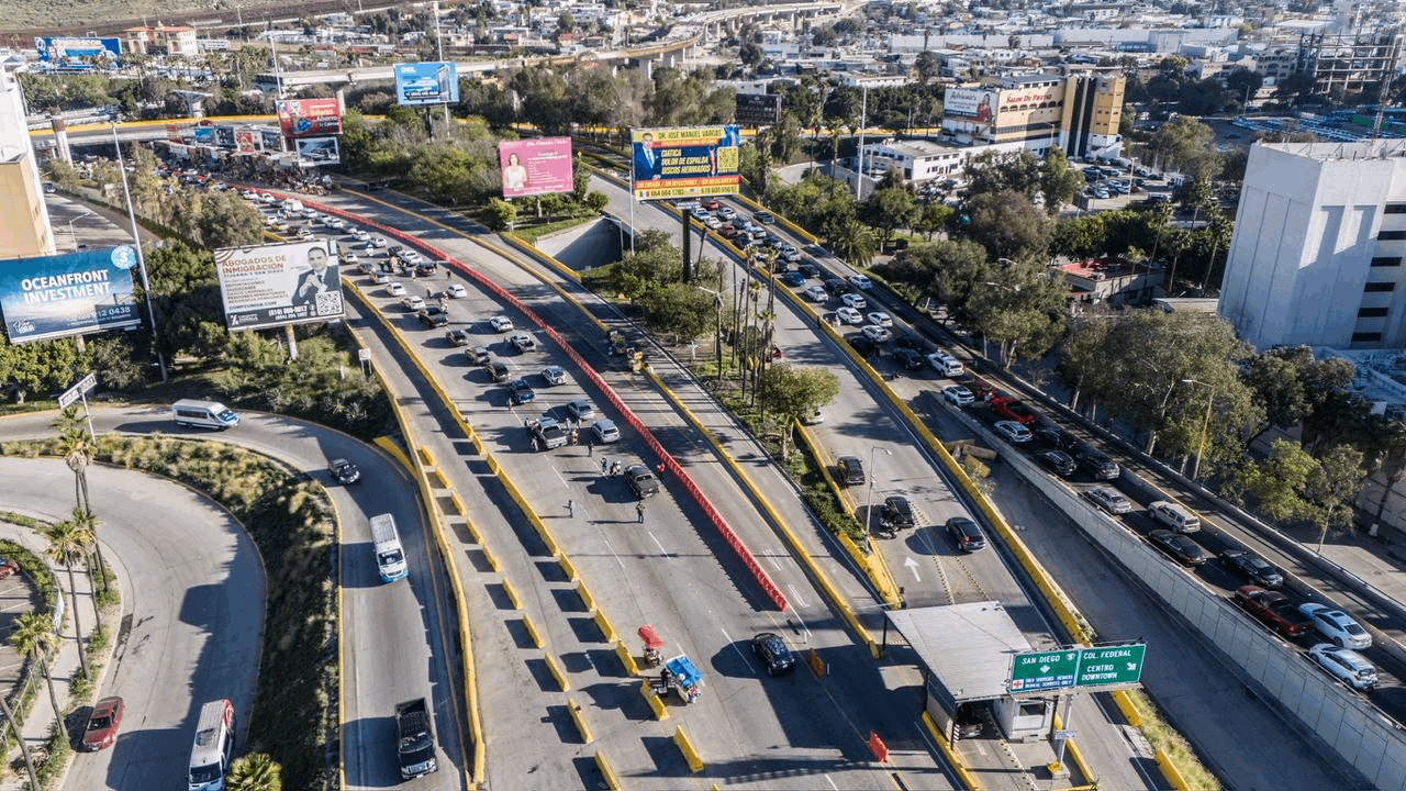 38661372-8349-493a-8e65-d372656a452c