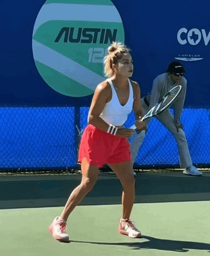 386cfb39-9301-414f-b269-59bd5f0b6345