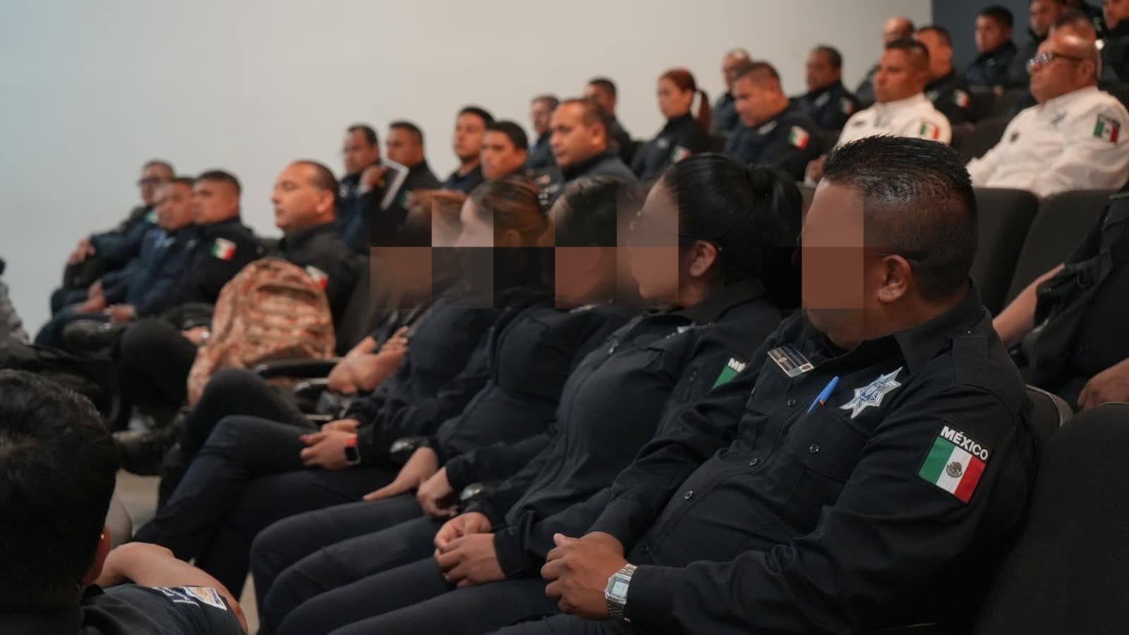 386d9040-e21e-4591-bf90-e269914d2133