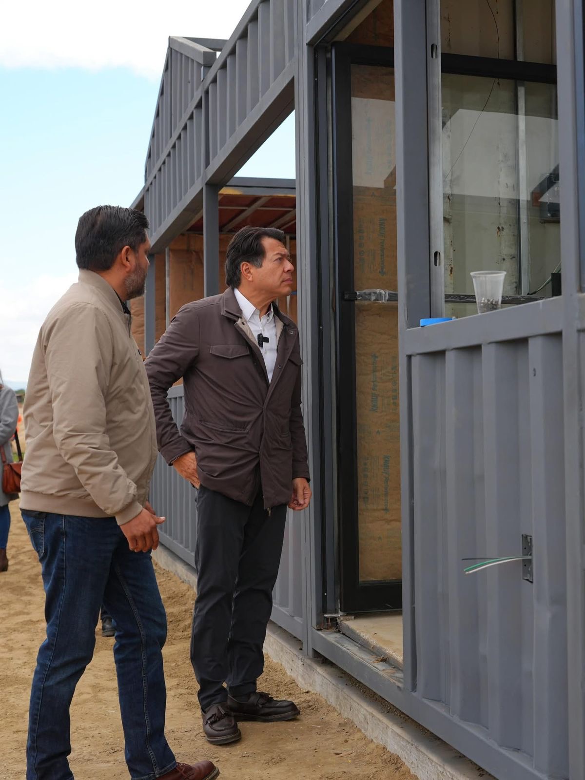 389f1724-4cb7-4028-bc71-de0b997ee0e4