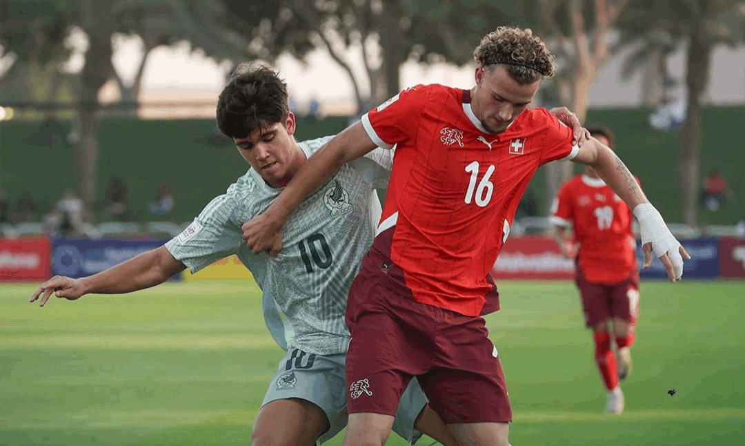 38a3d180-fa1b-4297-80f4-36e367989b7c