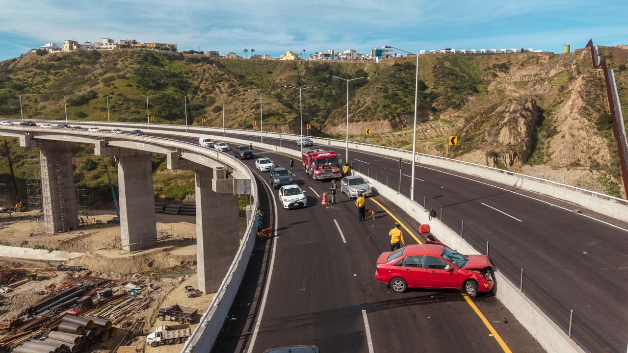 38ac2dab-8629-4adb-9b2d-6817959b88d7