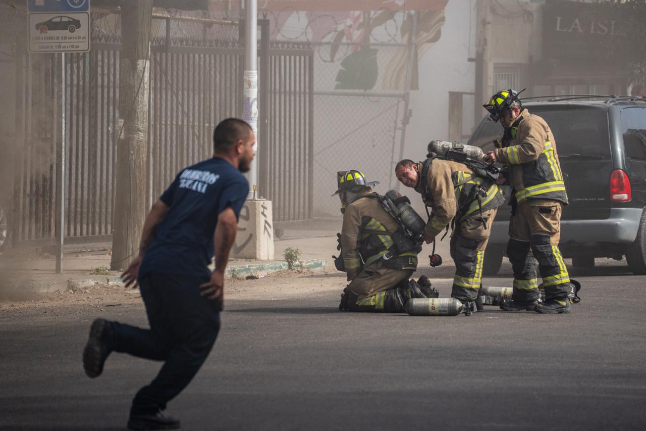 38ca6196-acce-4548-9f62-1e3a4be9e5bf