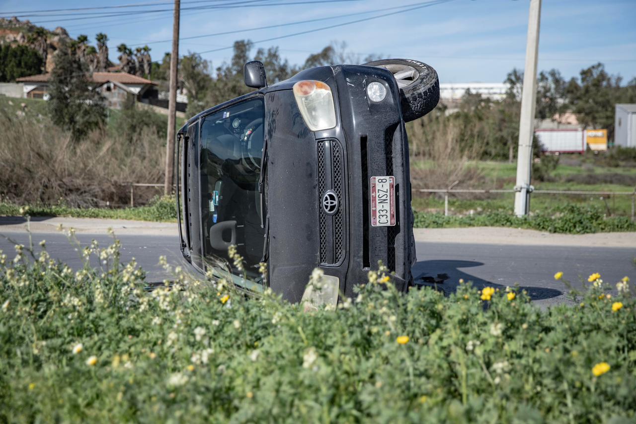 38d159fe-c52d-4d21-af14-12ef77f5cdce