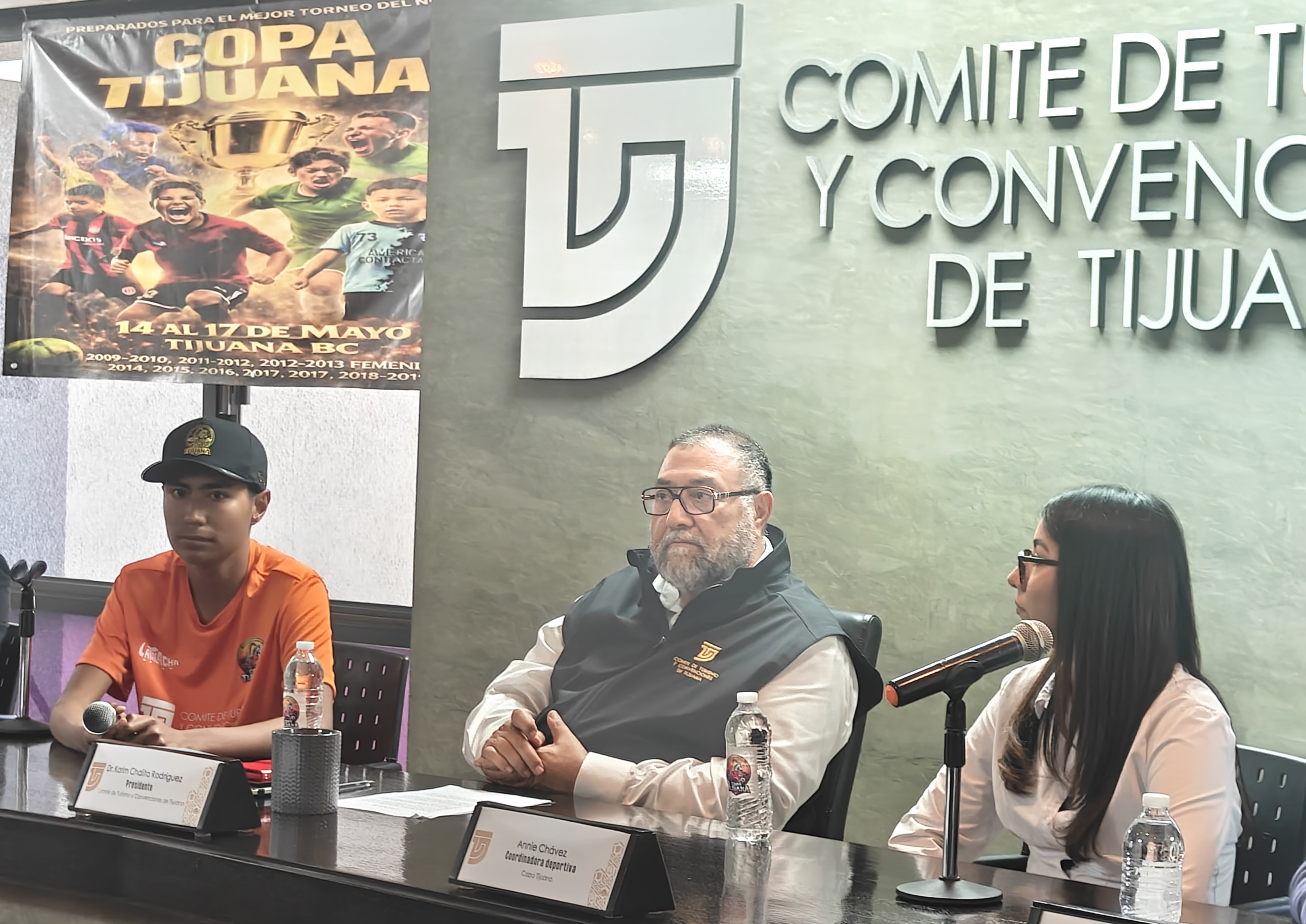 38d3e29d-96e6-4b9e-abf0-e61cda4a74f6