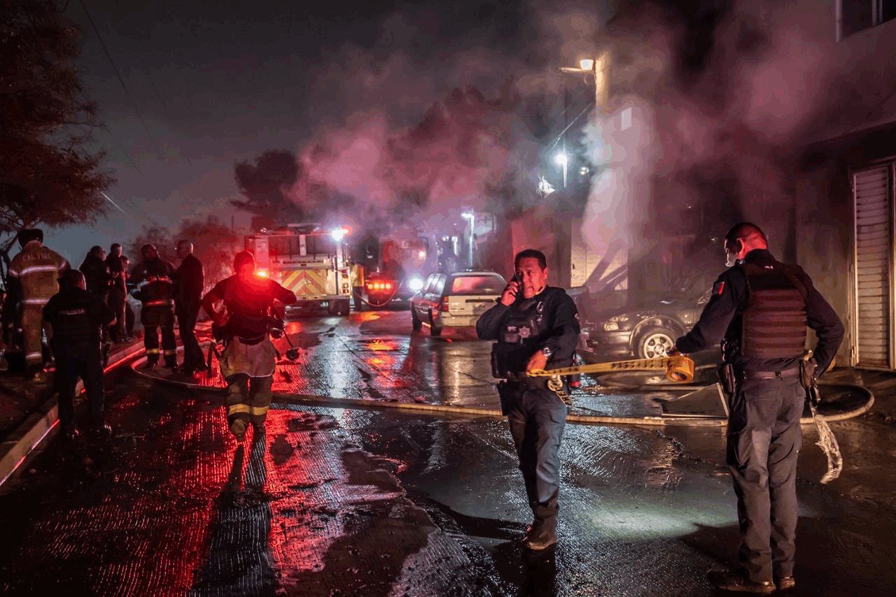 38e7f11f-3d3c-4e3a-8918-372a82676a7e