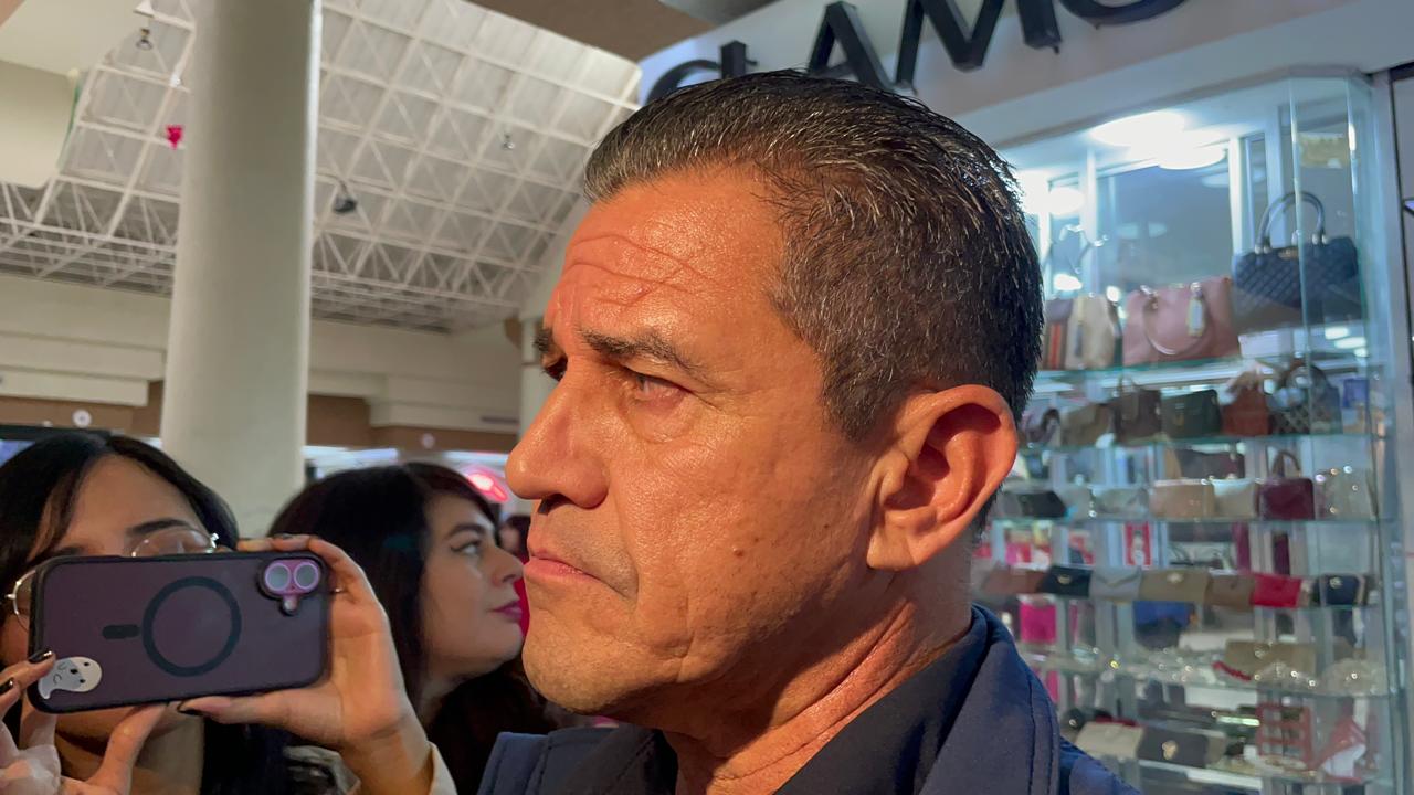 38f8360c-6759-4145-8786-5d8fbf5eaa97