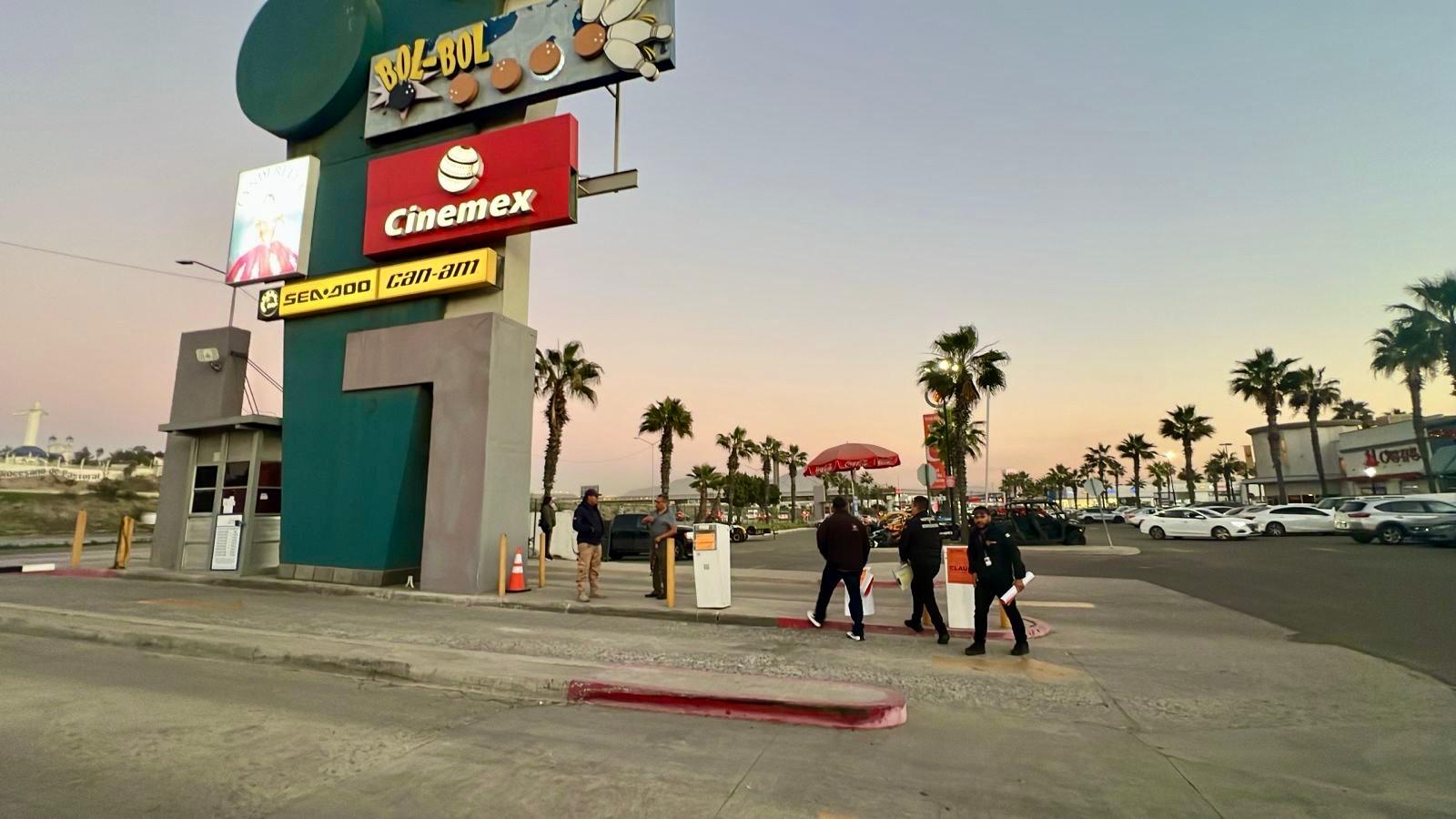 39024ac5-79a3-4d7a-bb97-fdf3b8636056