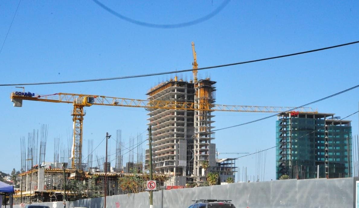 39058229-769f-4e4d-8ec2-1dccf5ba1976