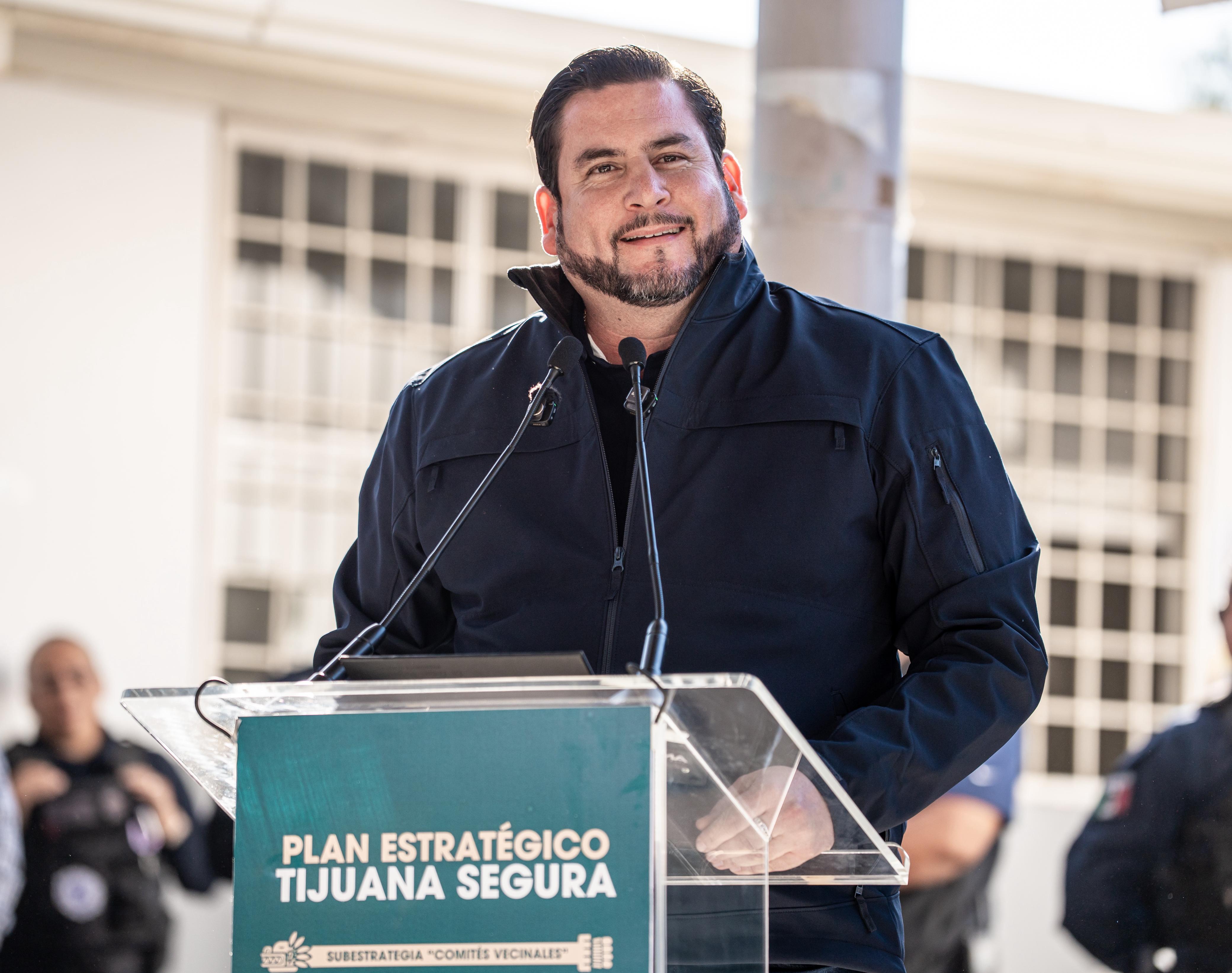 3907a484-3900-48e2-aa7b-cde456b0054e