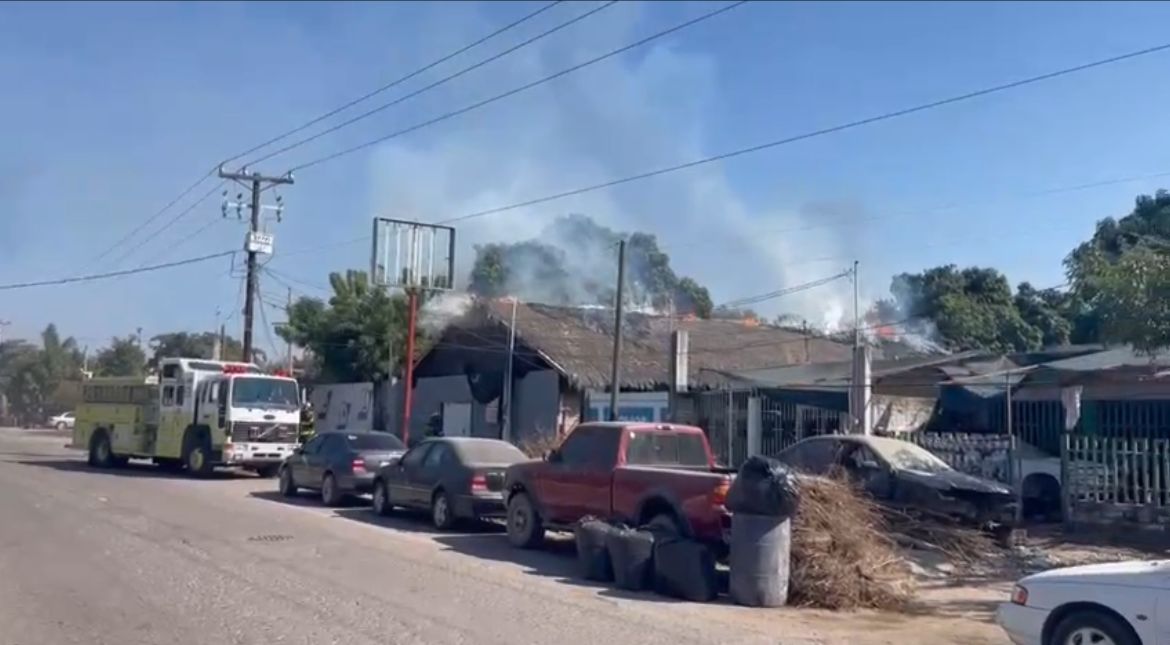 390e8832-c93c-4cf9-8dbd-90b600315a1b