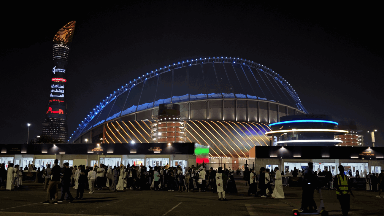 391c88d6-e5d4-40c8-9ec2-45e0f997e1cc