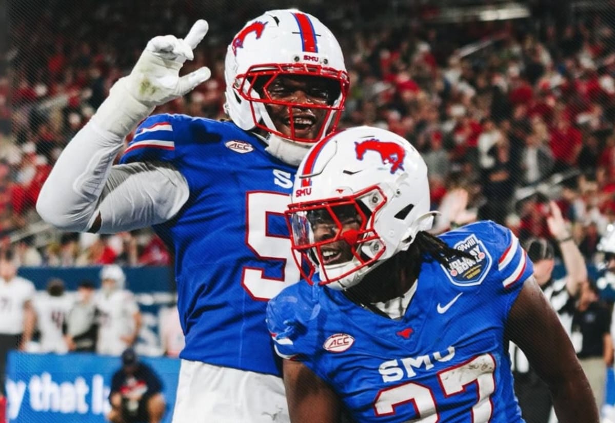 392dc282-a50a-446b-8686-091c53b3ddf0