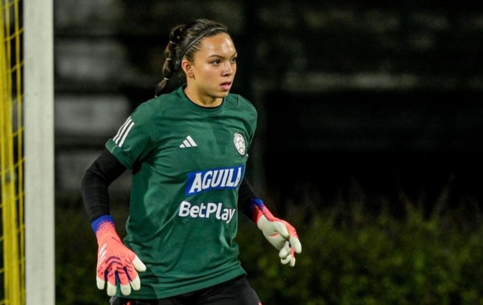 392df880-2e81-4b06-9a72-fb7f7ecc1b12