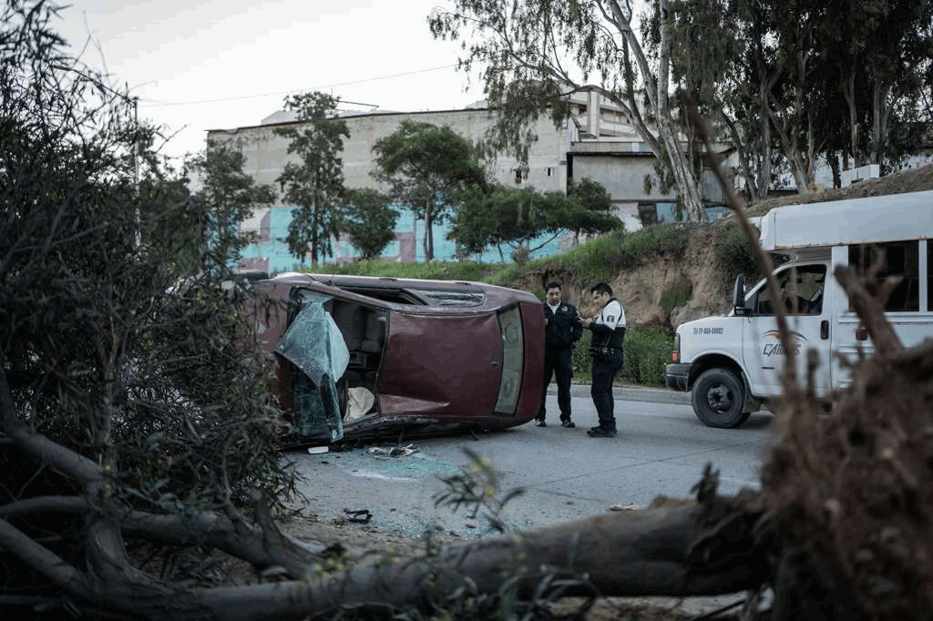 3937807e-c559-42de-b770-b80dd1413416