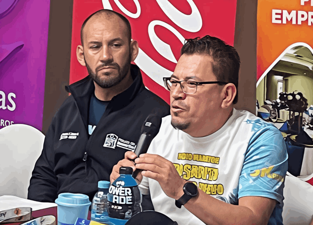 39383240-7786-4073-ba94-f386f3ad0c39