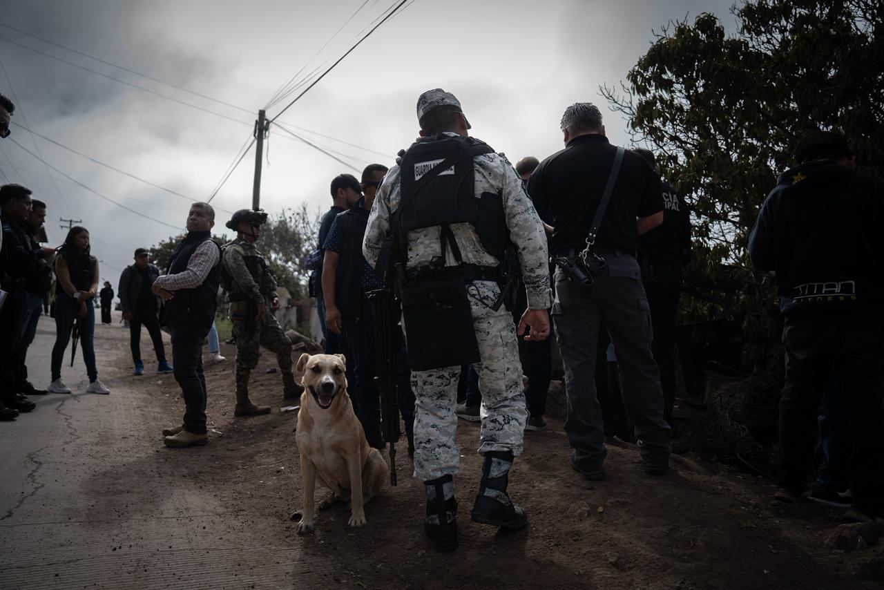 3946047f-8161-4fcb-b7f8-9a4440ac7c56