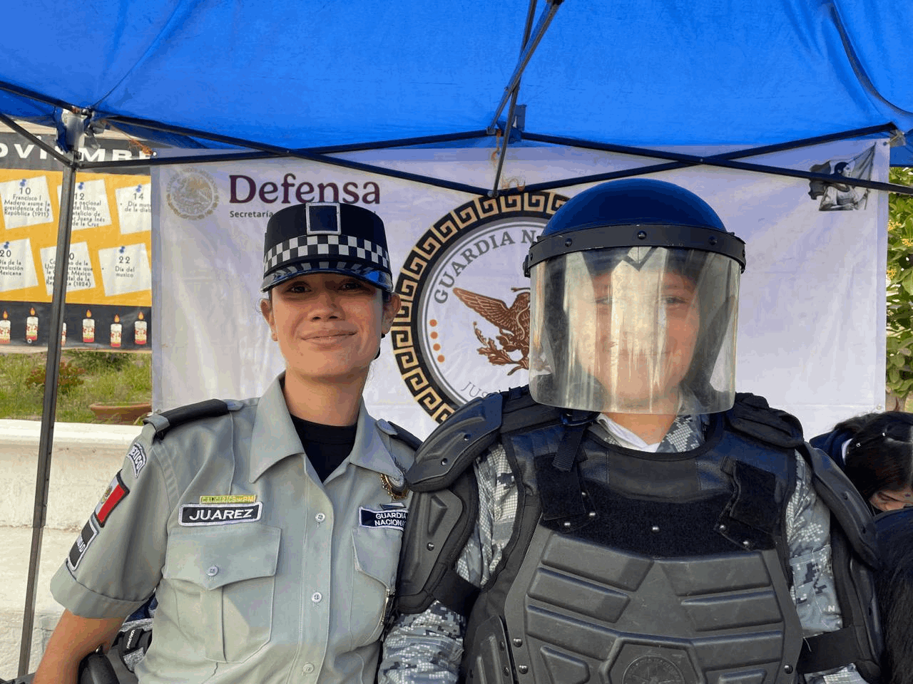 3951191c-cefe-45ee-8d9a-ab2a47d1fe41