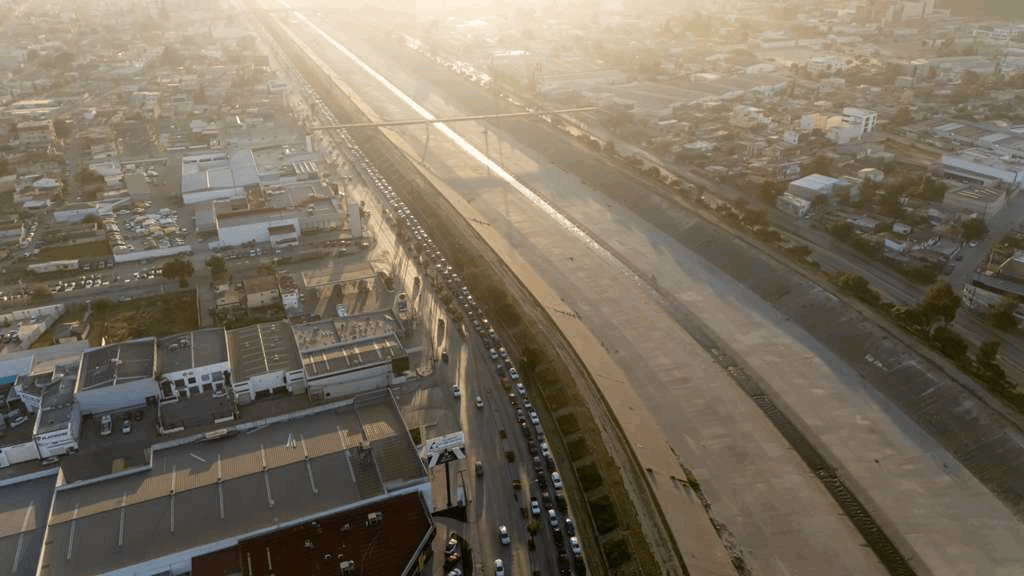 3959c7da-8fe5-470d-bddc-5470ea324bc3