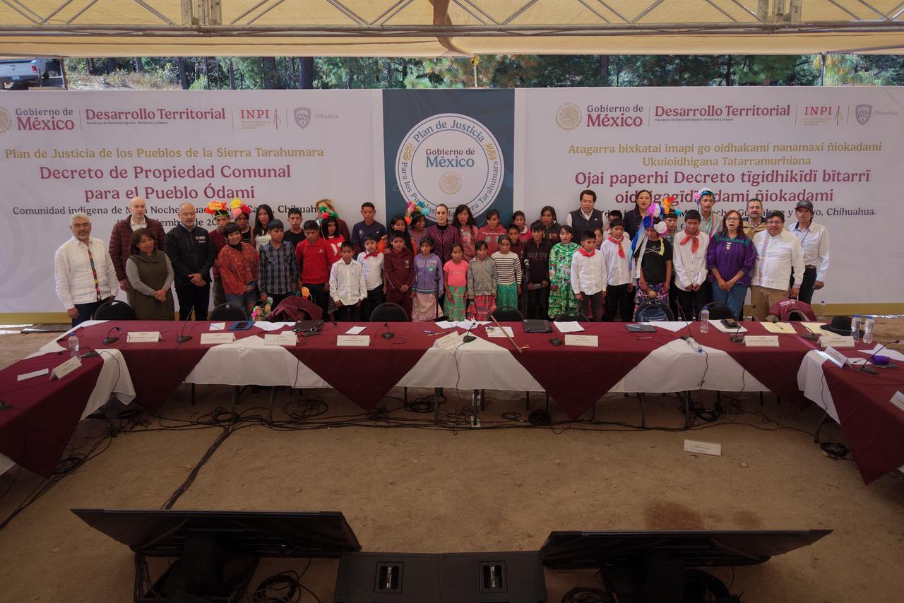 3982d3e7-74c1-462a-8812-25c83f2f762e