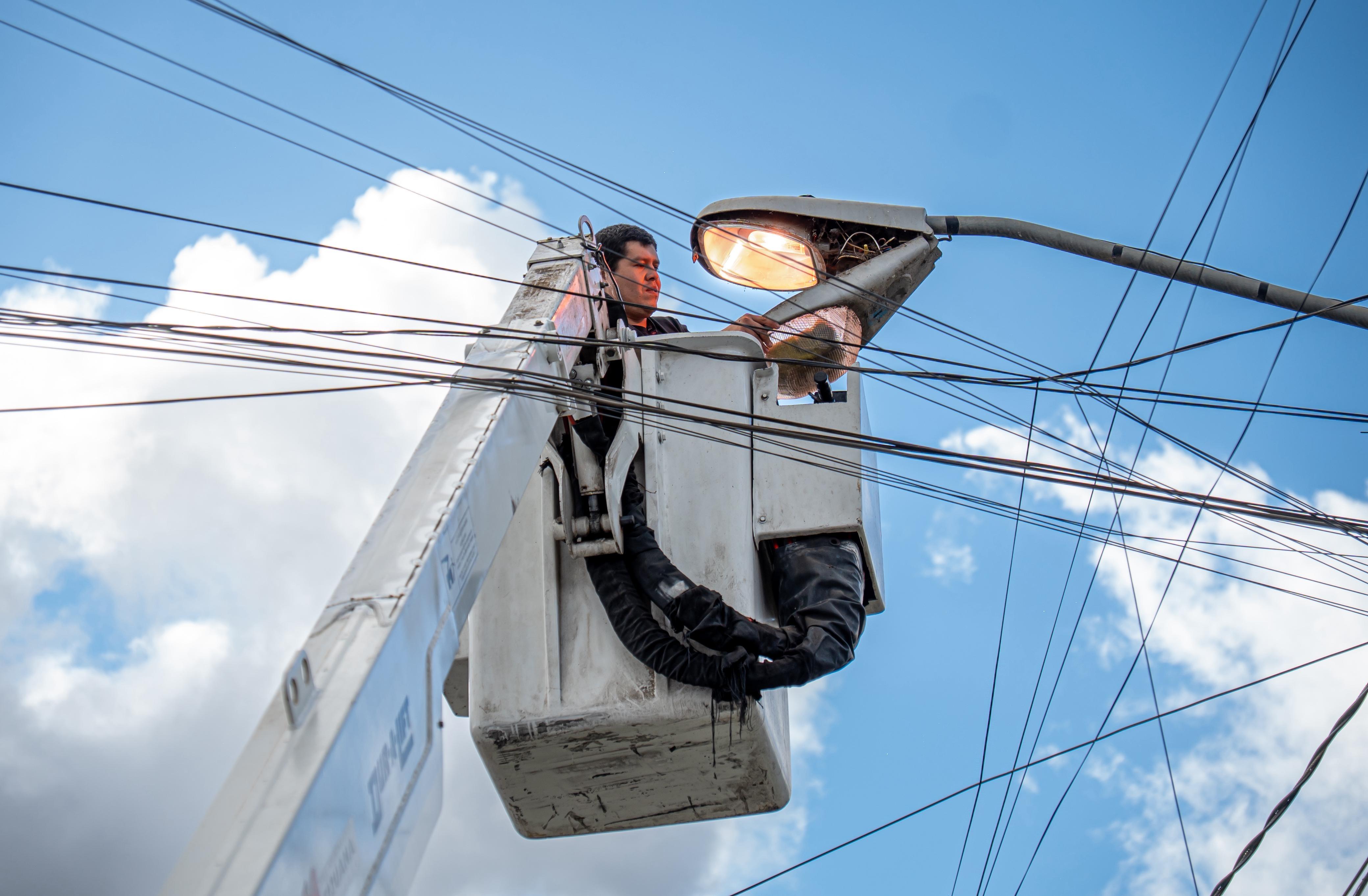 39901d2d-f3e6-4476-9e16-cfbe1ac13146