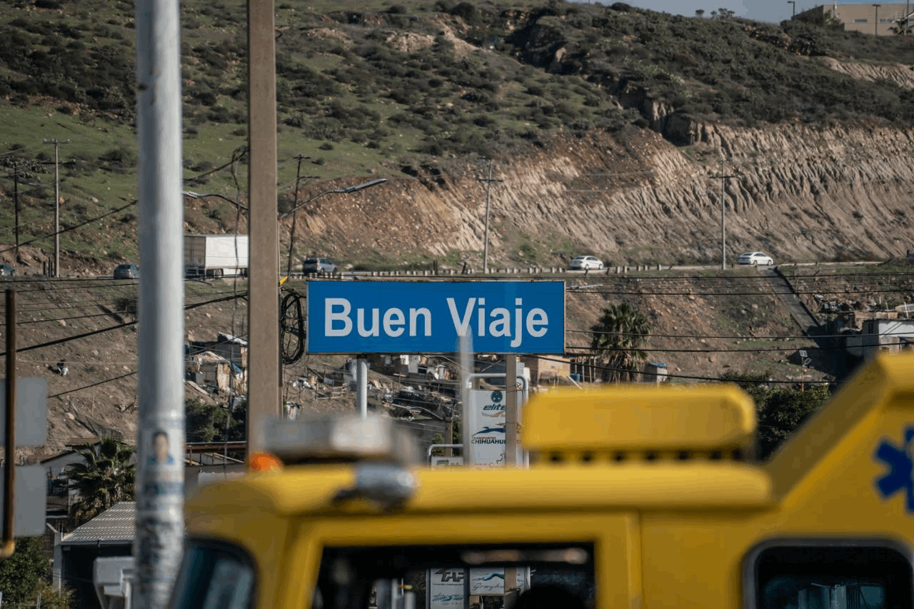 39939ff1-528b-48d4-b9ad-7935ef558677