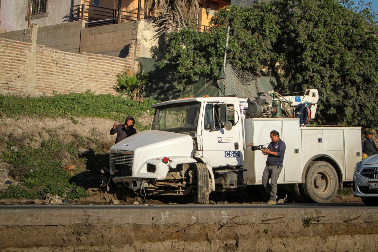 39b37849-0dfa-4dc2-95a7-b797b30aac43