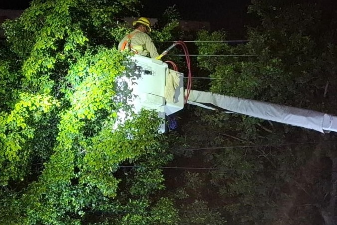 39bf2ae0-7c6b-470b-bf77-d01f31f5cf97