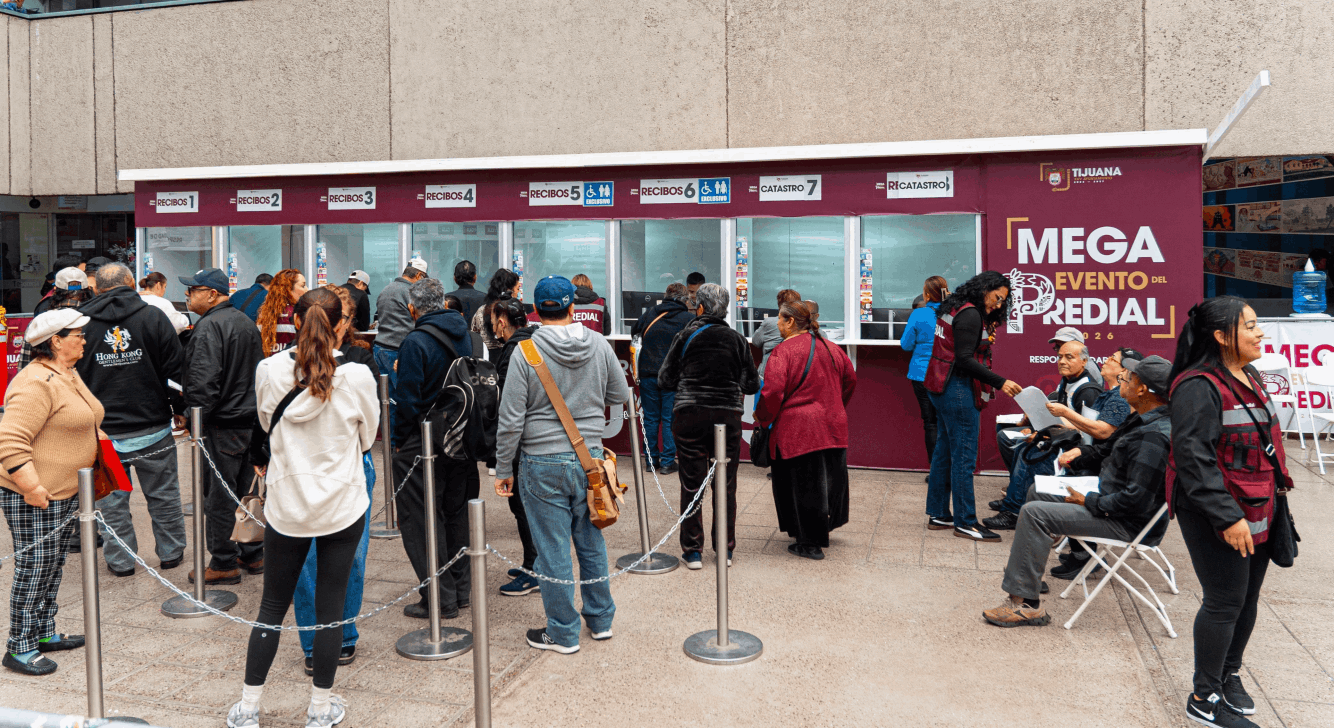 39c545b9-f154-4260-9ec5-72672c0261fa