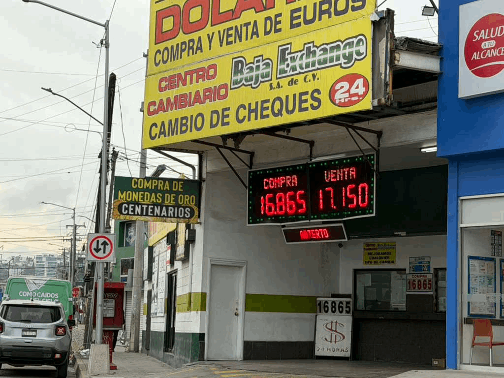 39cd1938-7a02-44b0-987d-633f27d7a675