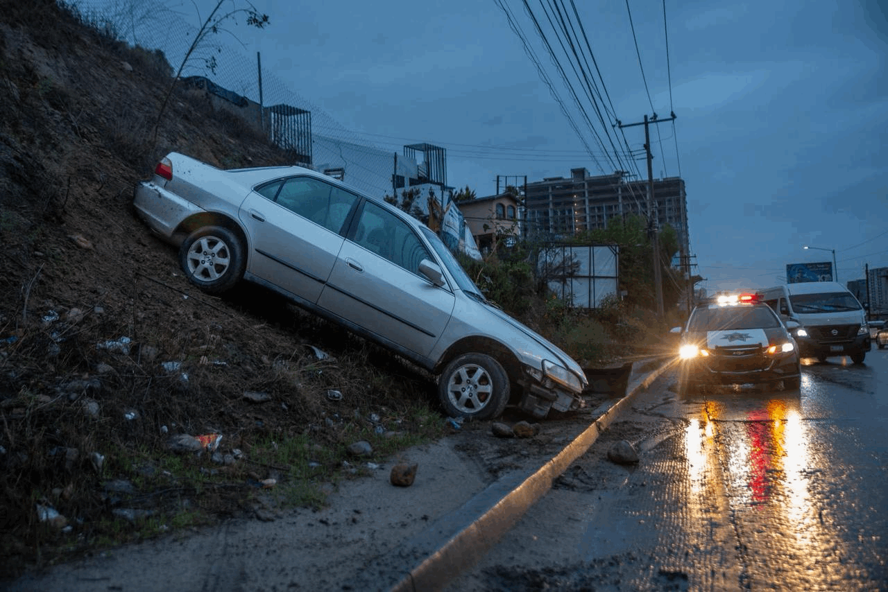 39ddaf98-b9bc-4955-82d0-fb7d34d5a719