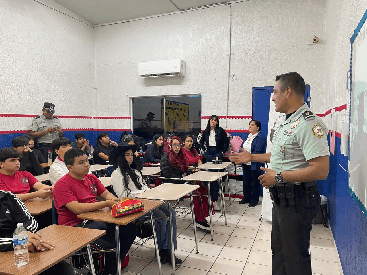 39eb51ef-15c2-4843-987e-089737a1aa70