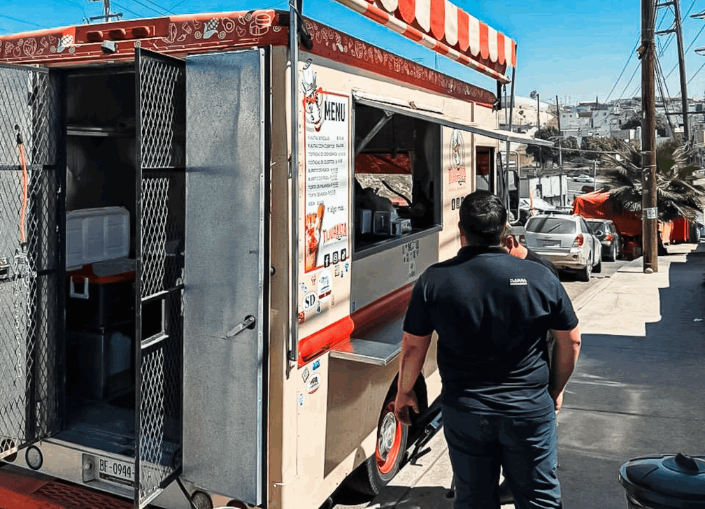 39eb98f5-a60a-4b1f-8cd2-755ba96139db