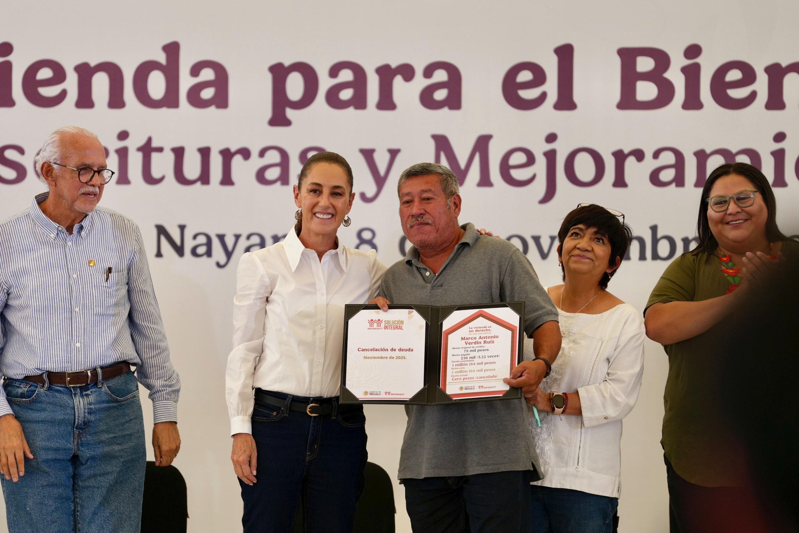 39ebdce5-584f-47fb-bf18-45c877f327be