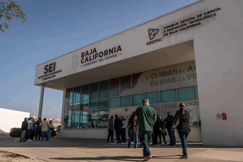 39f2c495-de20-42e0-98b3-f802fe172629