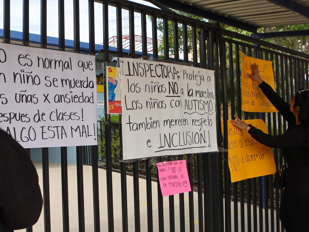 3a0ebb82-fa37-4551-b76e-e19ac934d228