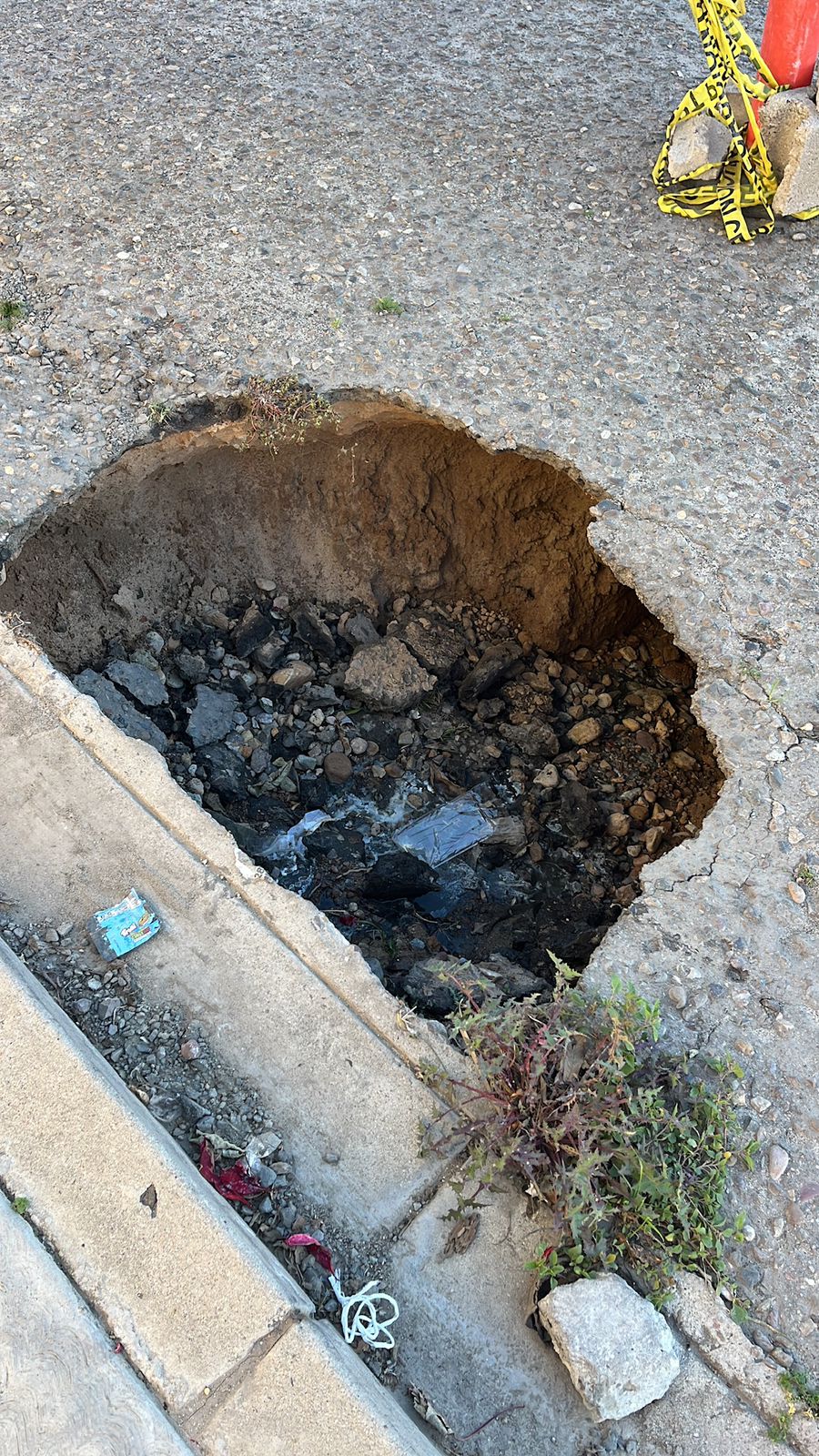 3a127257-a678-44b1-8145-e0245f05b62a