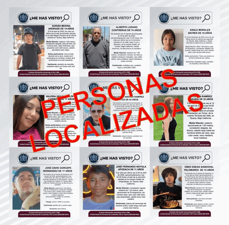 3a282f5e-5988-4d84-96ec-717c18ef6b13