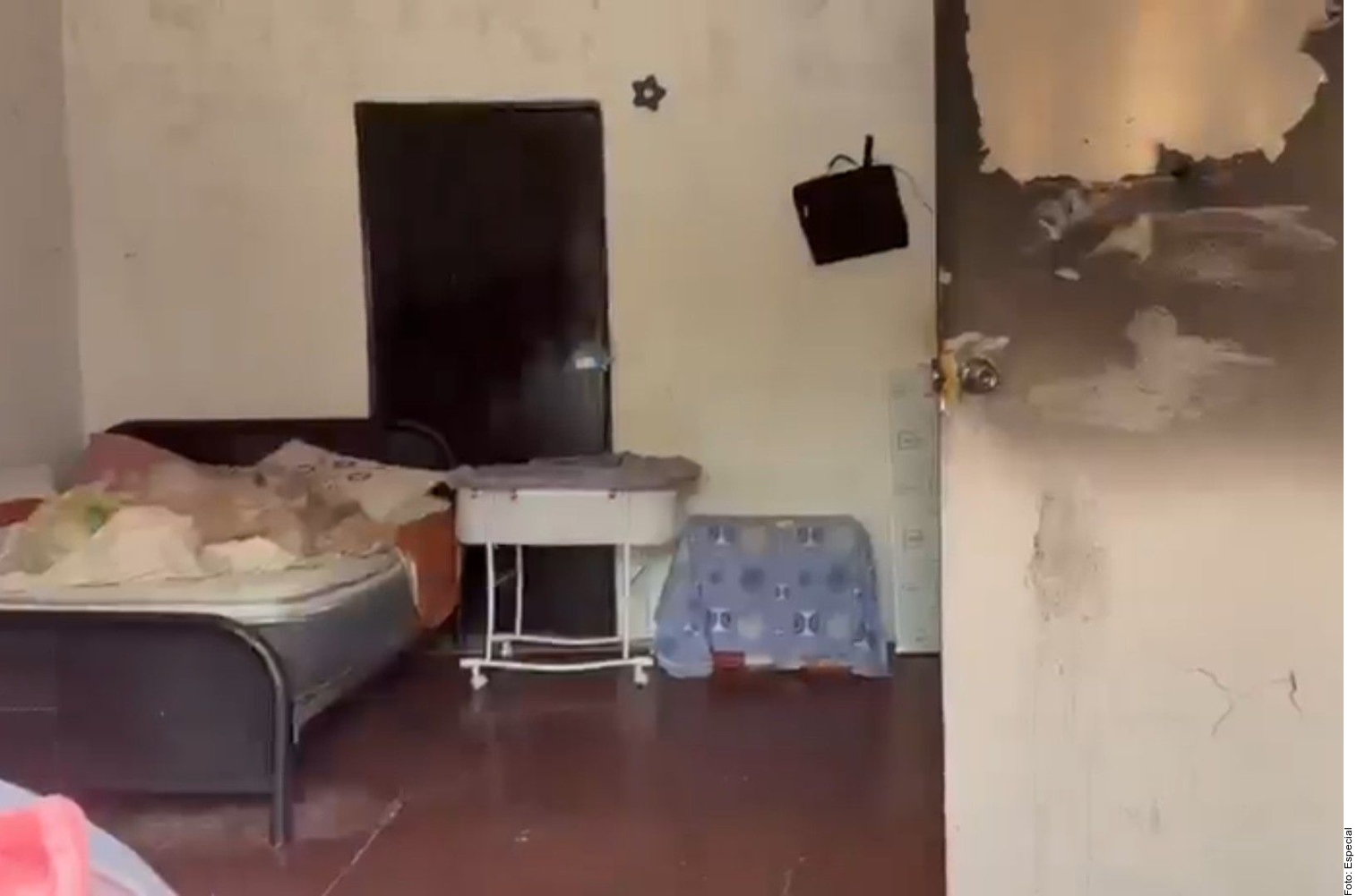 3a2f38d1-6da5-4b4d-bb43-a0475ac5f05c