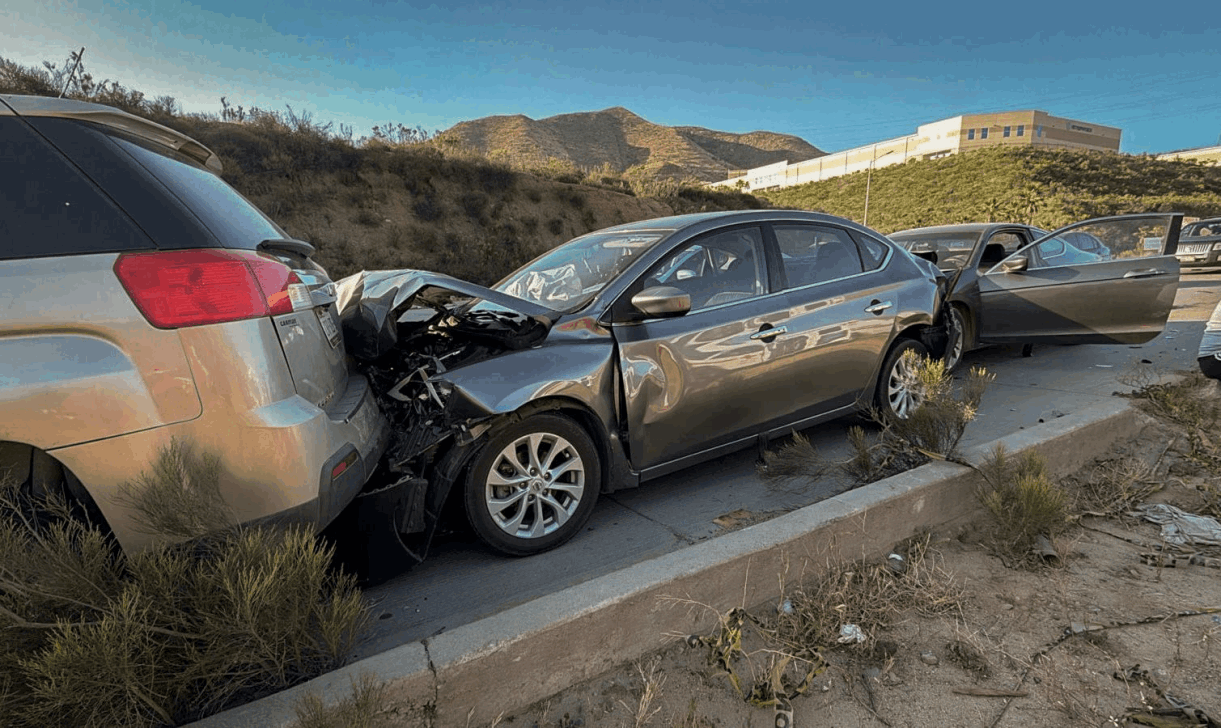 3a3feeb1-d73e-436f-a5d6-e204e4758ace